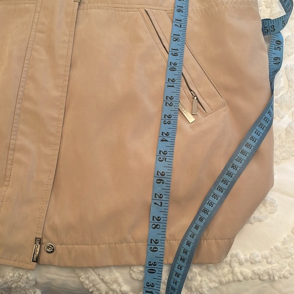 Liz Claiborne jacket - Picture 9 of 12